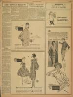 image of December 04, 1958 - number 5