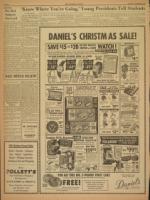 image of December 04, 1958 - number 6