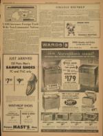 image of December 04, 1958 - number 7