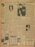 image of December 04, 1958 - number 8