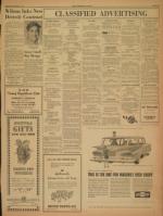 image of December 04, 1958 - number 9