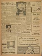 image of December 04, 1958 - number 10