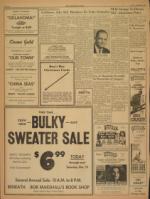 image of December 05, 1958 - number 2