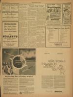 image of December 05, 1958 - number 3