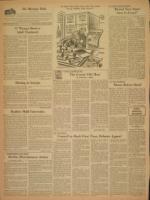 image of December 05, 1958 - number 4