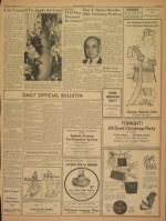 image of December 05, 1958 - number 5