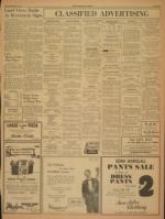 image of December 05, 1958 - number 7