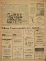 image of December 05, 1958 - number 8