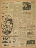 image of December 06, 1958 - number 2