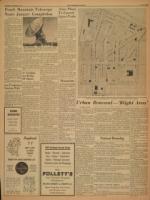 image of December 06, 1958 - number 3