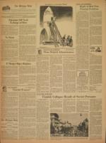 image of December 06, 1958 - number 4