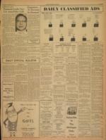 image of December 06, 1958 - number 5