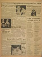 image of December 06, 1958 - number 6