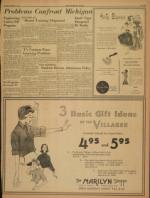 image of December 07, 1958 - number 5