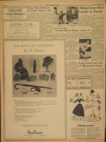 image of December 07, 1958 - number 6