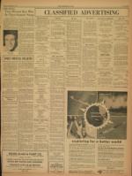 image of December 07, 1958 - number 7