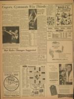 image of December 07, 1958 - number 8