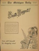 image of December 07, 1958 - number 9