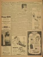 image of December 07, 1958 - number 10