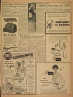 image of December 07, 1958 - number 11