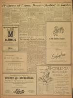 image of December 07, 1958 - number 12