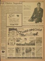 image of December 07, 1958 - number 13