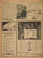 image of December 07, 1958 - number 14