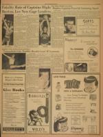 image of December 07, 1958 - number 15