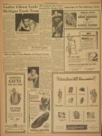 image of December 07, 1958 - number 16