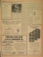 image of December 07, 1958 - number 17