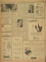 image of December 07, 1958 - number 18