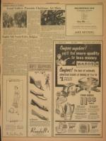 image of December 07, 1958 - number 19