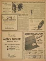 image of December 07, 1958 - number 20