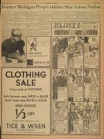 image of December 07, 1958 - number 21