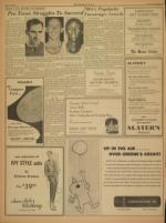 image of December 07, 1958 - number 22