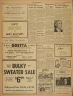 image of December 09, 1958 - number 2