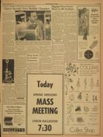 image of December 09, 1958 - number 3