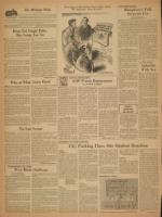 image of December 09, 1958 - number 4