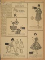 image of December 09, 1958 - number 5