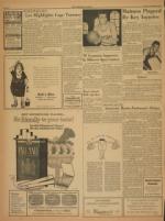 image of December 09, 1958 - number 6