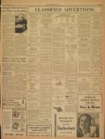 image of December 09, 1958 - number 7