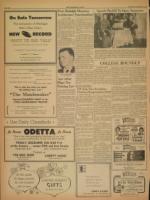 image of December 10, 1958 - number 2