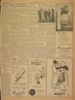 image of December 10, 1958 - number 3