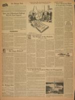 image of December 10, 1958 - number 4