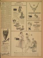 image of December 10, 1958 - number 5