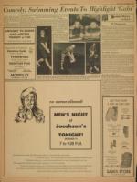 image of December 10, 1958 - number 6