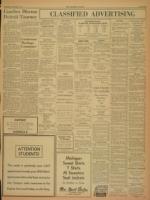 image of December 10, 1958 - number 7