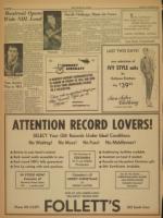 image of December 10, 1958 - number 8