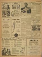 image of December 11, 1958 - number 2