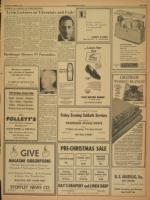 image of December 11, 1958 - number 3